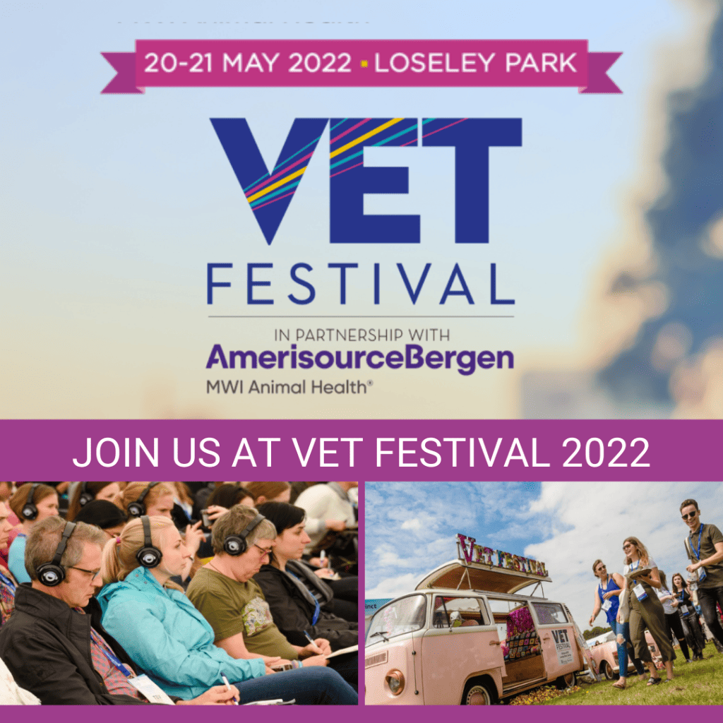 Services BattLab Veterinary Diagnostic and Clinical Pathology