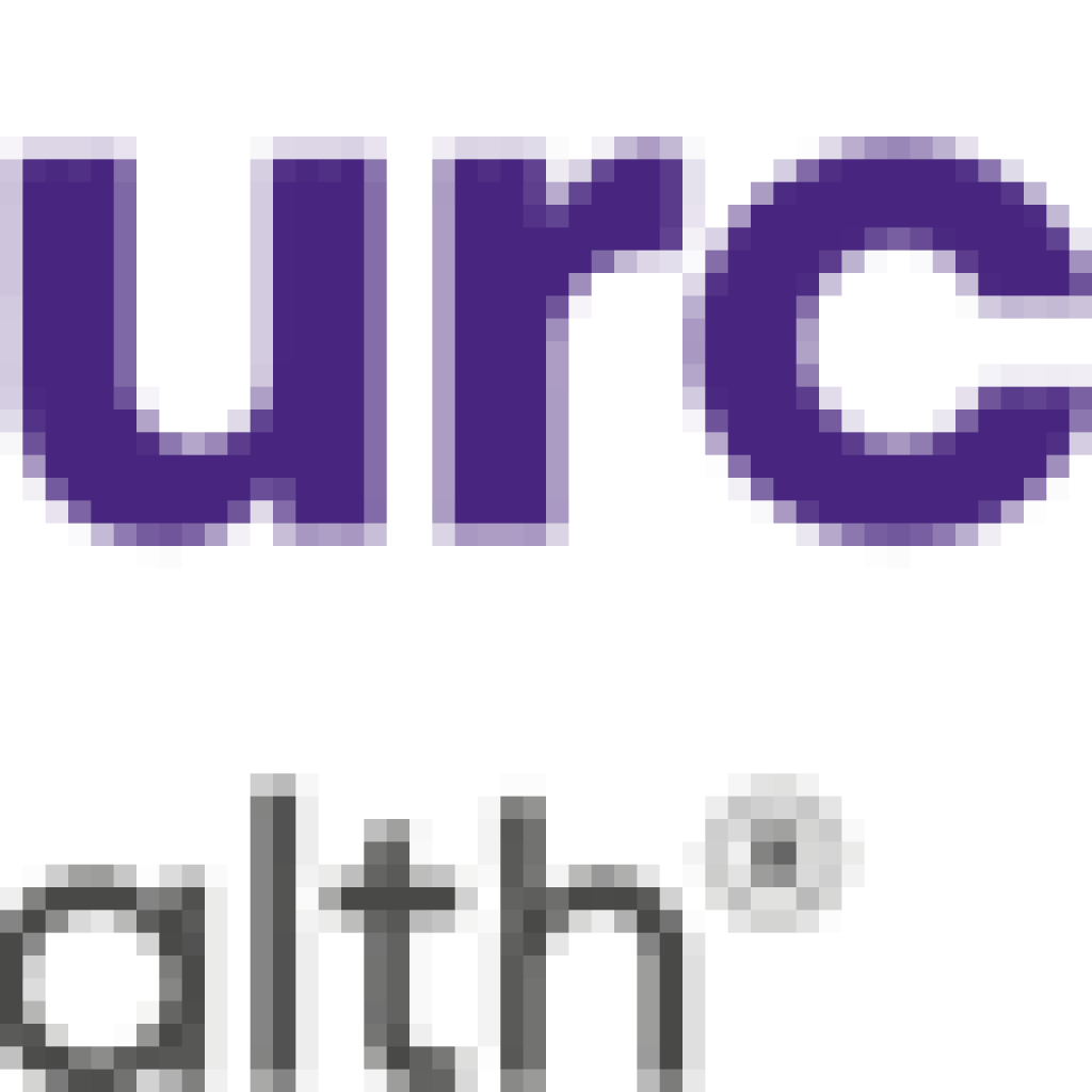 abmwianimalhealthcmyksmall BattLab Veterinary Diagnostic and