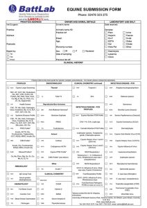battlab-eq-submission-final battlab-eq-submission-final