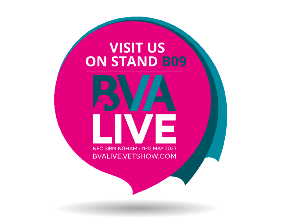 BattLab at BVA 2023 BattLab Veterinary Diagnostic and Clinical