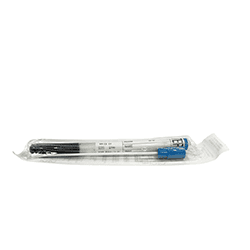 Charcoal Swab