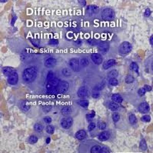 cytology-book - Veterinary Laboratory UK | Diagnostic Services