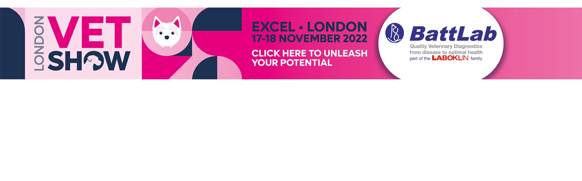 dualbrandedbanner1 BattLab Veterinary Diagnostic and Clinical