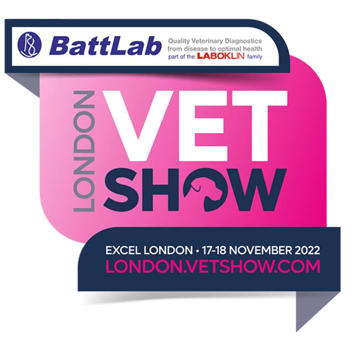 Cytology BattLab Veterinary Diagnostic and Clinical Pathology