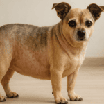 Expert Panel on Cushing’s Syndrome