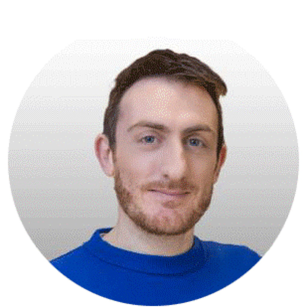 sdss BattLab Veterinary Diagnostic and Clinical Pathology Laboratory UK